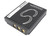 1250 mAh for Acer BT.8530A.001,02491-0028-01