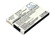 1150 mAh for Acer BA-3105101