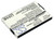 1150 mAh for Acer BA-3105101