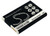 1150 mAh for Acer BA-3105101