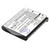 660 mAh for Kodak LB-012,KLIC-7006