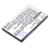 1400 mAh for Garmin 101056708,IA1XB12H2,010-10567-08