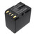 3300 mAh for JVC BN-V428,BN-V438,BN-V428U,BN-V438U