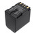 3300 mAh for JVC BN-V428,BN-V438,BN-V428U,BN-V438U