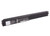 2300 mAh for Canon LB-50,LB-51,LK-51,K30204,LK-51B,0074B001,8409A002