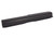 2300 mAh for Canon LB-50,LB-51,LK-51,K30204,LK-51B,0074B001,8409A002