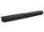 2300 mAh for Canon LB-50,LB-51,LK-51,K30204,LK-51B,0074B001,8409A002