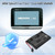 1250 mAh for DUNLOP NAVI 6000