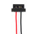 1250 mAh for DUNLOP NAVI 6000
