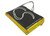 2000 mAh for Garmin A2X128A2,1A2W423C2