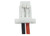 2000 mAh for Garmin A2X128A2,1A2W423C2