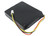 1100 mAh for TomTom F650010252,F709070710