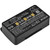 2200 mAh for Garmin 010-10517-00,010-10517-01,011-00955-00,011-00955-02
