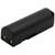 700 mAh for Minolta NP-700