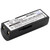 700 mAh for Minolta NP-700