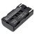 1850 mAh for Leaf AFi-II 7,Aptus 22,Aptus 65,Aptus 75,Aptus-II 5,Aptus-II 6,Aptus-II 7,Aptus-II 8,Aptus-II 10,Aptus-II 12