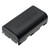 1850 mAh for Leaf AFi-II 7,Aptus 22,Aptus 65,Aptus 75,Aptus-II 5,Aptus-II 6,Aptus-II 7,Aptus-II 8,Aptus-II 10,Aptus-II 12