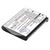 660 mAh for Agfa Agfaphoto Optima 1,Agfaphoto Optima 3,Agfaphoto Optima 100,Agfaphoto Optima 102,Agfaphoto Optima 103,Agfaphoto Optima 104,Agfaphoto Optima 105,Agfaphoto Optima 145,Agfaphoto Optima 200,Agfaphoto Optima 830UW