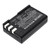 1000 mAh for NiKon EN-EL9,EN-EL9A,EN-EL9E