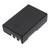 1000 mAh for NiKon EN-EL9,EN-EL9A,EN-EL9E