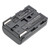 1400 mAh for Filmadora BB13-SS014
