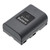 1400 mAh for Filmadora BB13-SS014