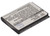 1100 mAh for Samsung SLB-1137D