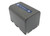 3000 mAh for Leaf AFi-II 7,Aptus 22,Aptus 65,Aptus 75,Aptus-II 5,Aptus-II 6,Aptus-II 7,Aptus-II 8,Aptus-II 10,Aptus-II 12