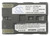 3000 mAh for Leaf AFi-II 7,Aptus 22,Aptus 65,Aptus 75,Aptus-II 5,Aptus-II 6,Aptus-II 7,Aptus-II 8,Aptus-II 10,Aptus-II 12