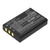 1800 mAh for Aiptek ZPT-PM18