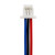 1250 mAh for Garmin 010-00621-10,361-00019-11