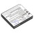 800 mAh for Fujifilm NP-50,NP-50A