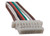 2200 mAh for Garmin 361-00022-00,361-00022-05,361-00022-07,IA3AB07B1A97