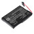 1350 mAh for MICROMAXX MM95242