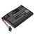 1350 mAh for MICROMAXX MM95242