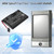 1350 mAh for MICROMAXX MM95242