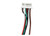 2600 mAh for Garmin 361-00022-00,361-00022-05,361-00022-07,IA3AB07B1A97