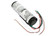 2600 mAh for Garmin 361-00022-00,361-00022-05,361-00022-07,IA3AB07B1A97
