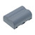 1500 mAh for Fujifilm BC-150,NP-150