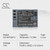 1500 mAh for Fujifilm BC-150,NP-150