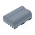 1500 mAh for Fujifilm BC-150,NP-150