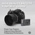 1500 mAh for Fujifilm BC-150,NP-150