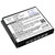 650 mAh for Samsung SLB-0937
