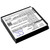 650 mAh for Samsung SLB-0937