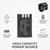 1150 mAh for Fujifilm NP-140