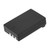 1150 mAh for Fujifilm NP-140