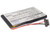 1150 mAh for Mitac 33897010129,E4MT191323H12,BP-LX1320/11-B0001 SN
