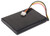 800 mAh for TomTom F702019386,F724035958,Quanta VF9,LG ICP523450 C1
