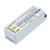 2200 mAh for Garmin 010-10863-00,011-01451-00,011-01451-03