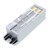 2200 mAh for Garmin 010-10863-00,011-01451-00,011-01451-03